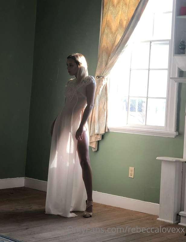rebeccalovexx image #7