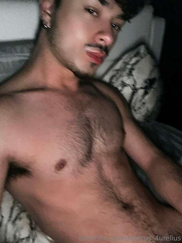 marcus_4urelius image #0