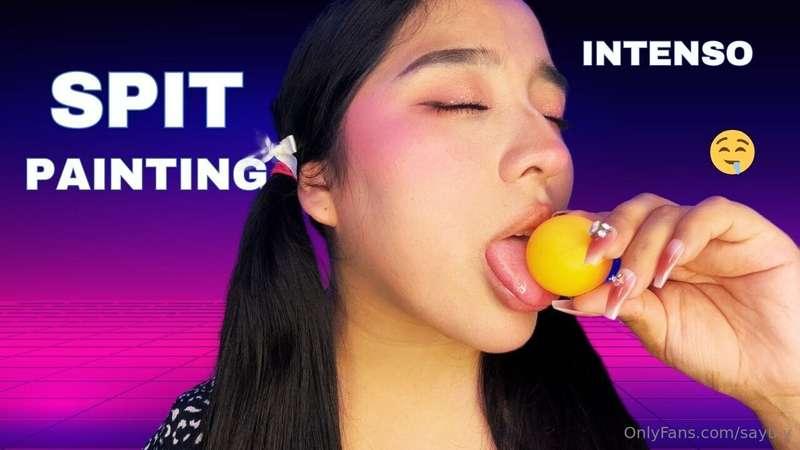 VIDEO que Youtube me elimino, aquí esta totalmente gratis be..