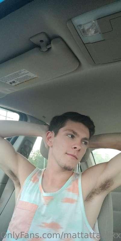 mattattackxxx image #2