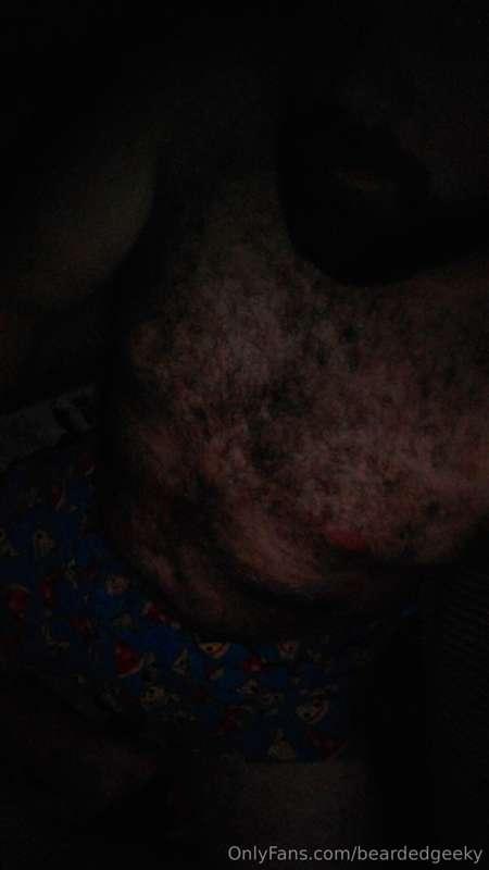 Cant sleep... sorry I havent posted in a while!