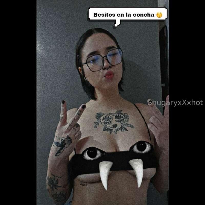 Excelente Tarde de Domingo 😚😏🔥✨️