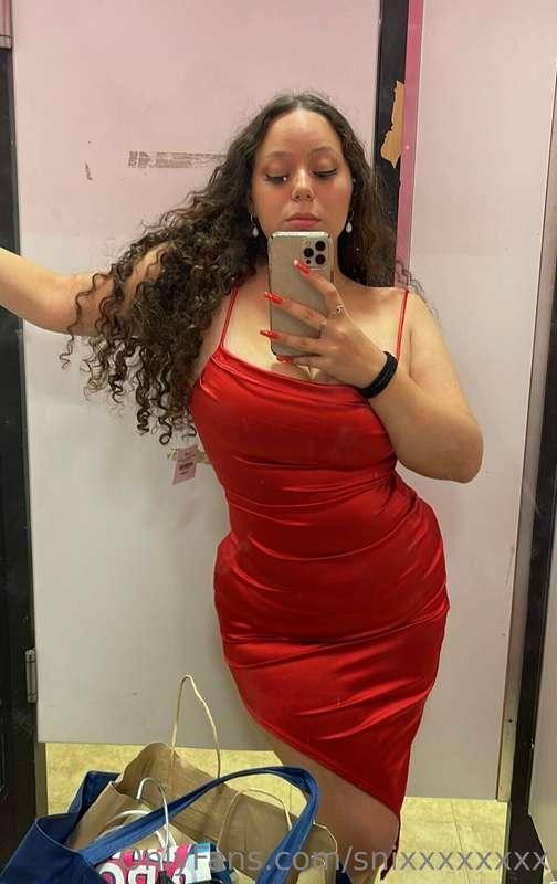 RED 🍒❤️‍🔥❤️🍎🌹
