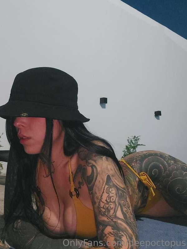 Your Master has many tasks and missions to give you today. I..