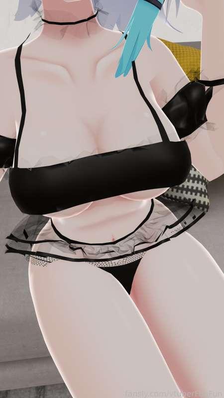 vtuberfunfun image #6