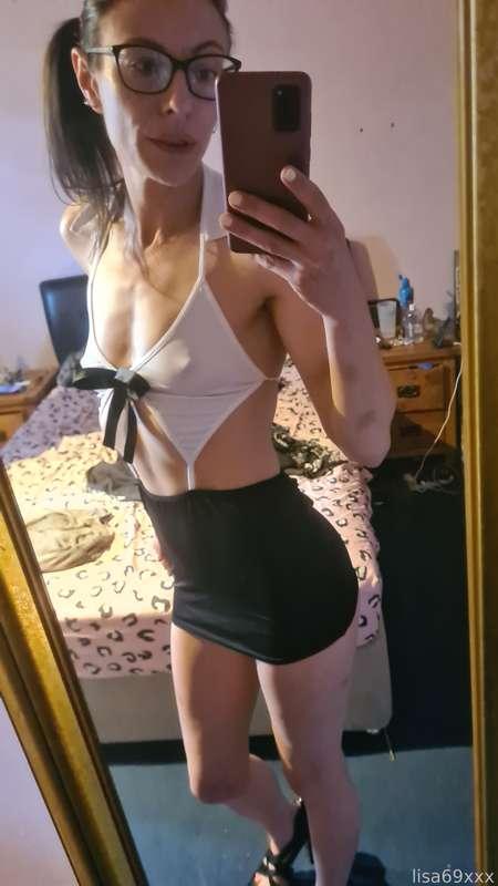 lisa69xxx image #2