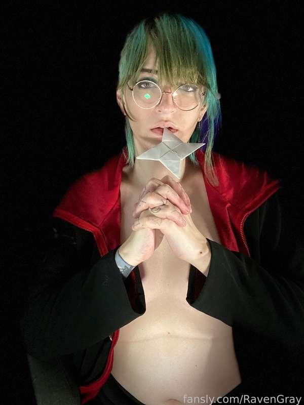 ravengray image #48