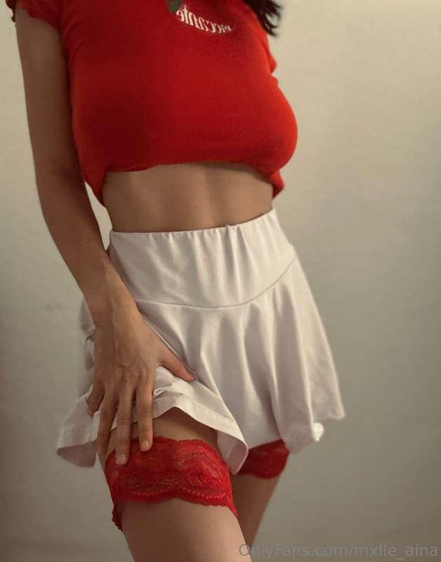 Une belle journée ❣️