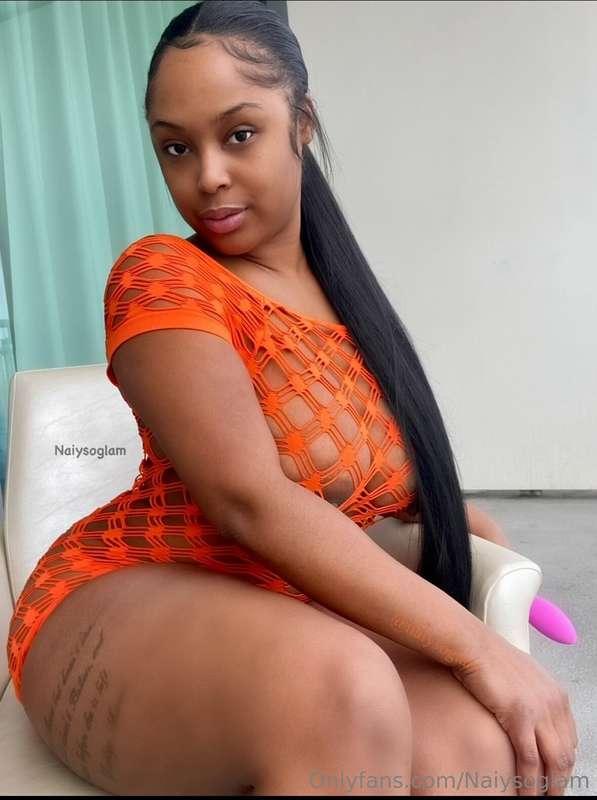 Good morning 🧡