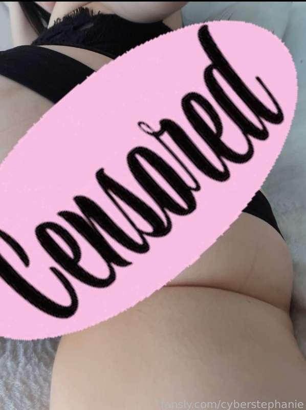 cyberstephanie image #6