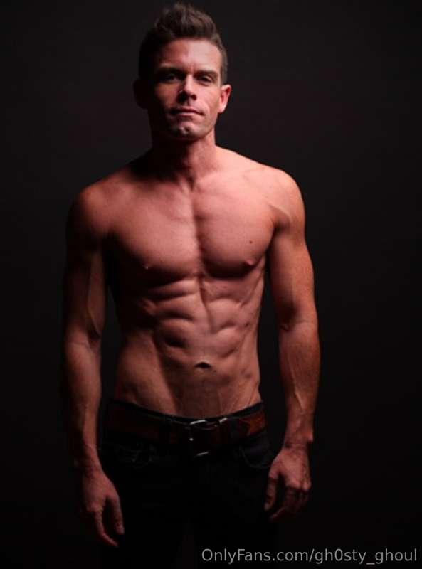 ☆LIFETIME PROMOTION☆The one and only Happy Cowboy is out to ..