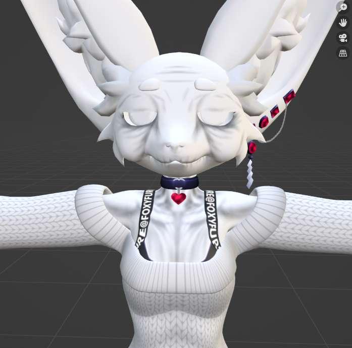 Jerry Updates