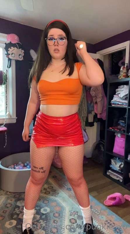 Im trying to fuck in the forest this summer lmaoo Lets inves..