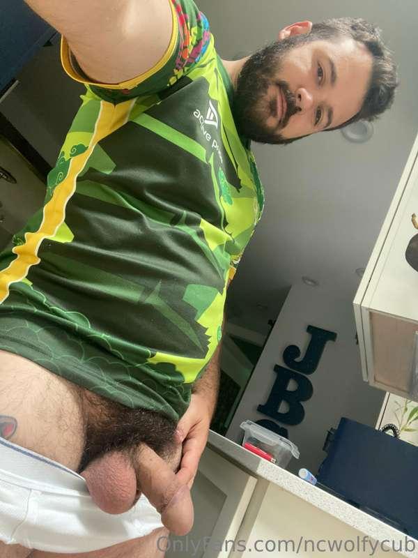 Just finished another custom video for a subscriber. Many th..