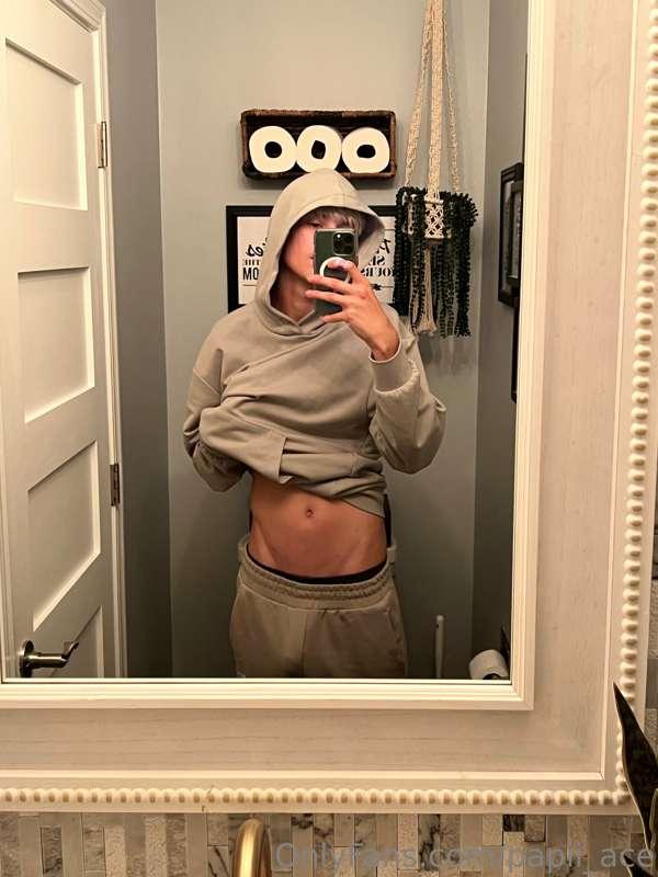 Cozy
