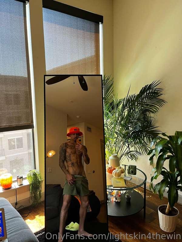 lightskin4thewin image #1
