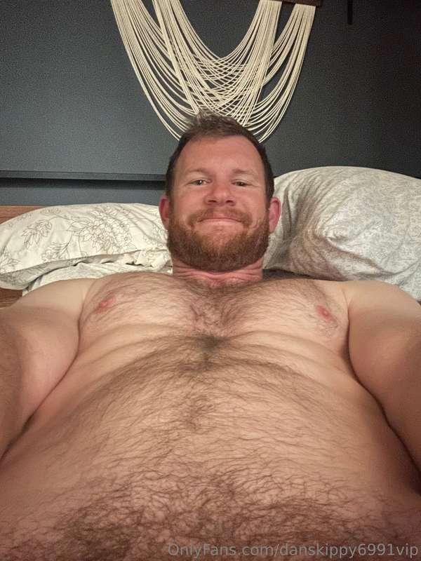 danskippy6991vip image #0
