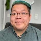 itsatomster