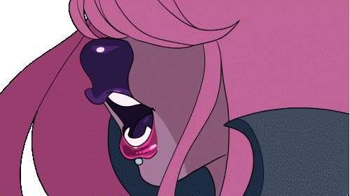 💖Kate Fangs💖