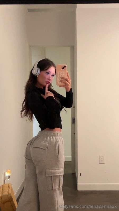 What song would you put on for a night with me, hit me with ..