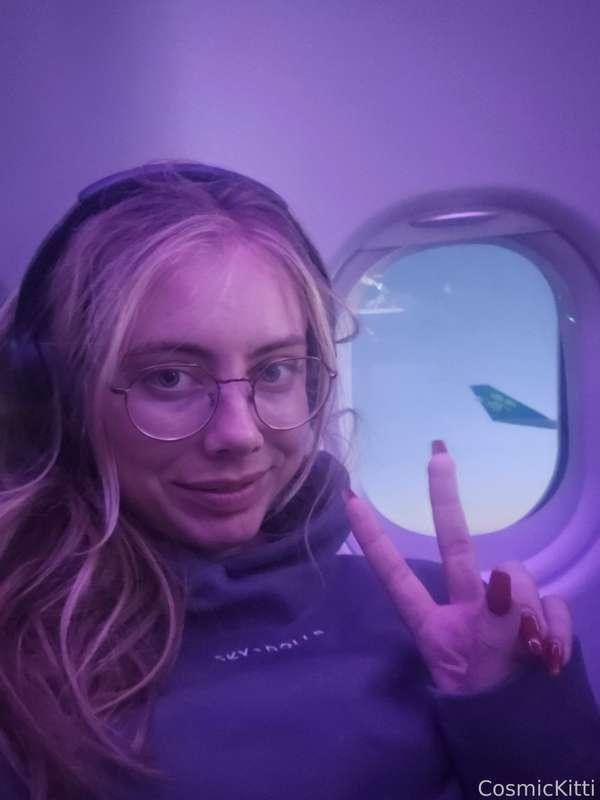 cosmickitti image #8