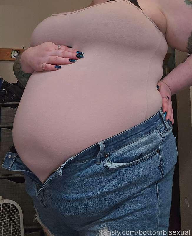 bottombisexual image #8