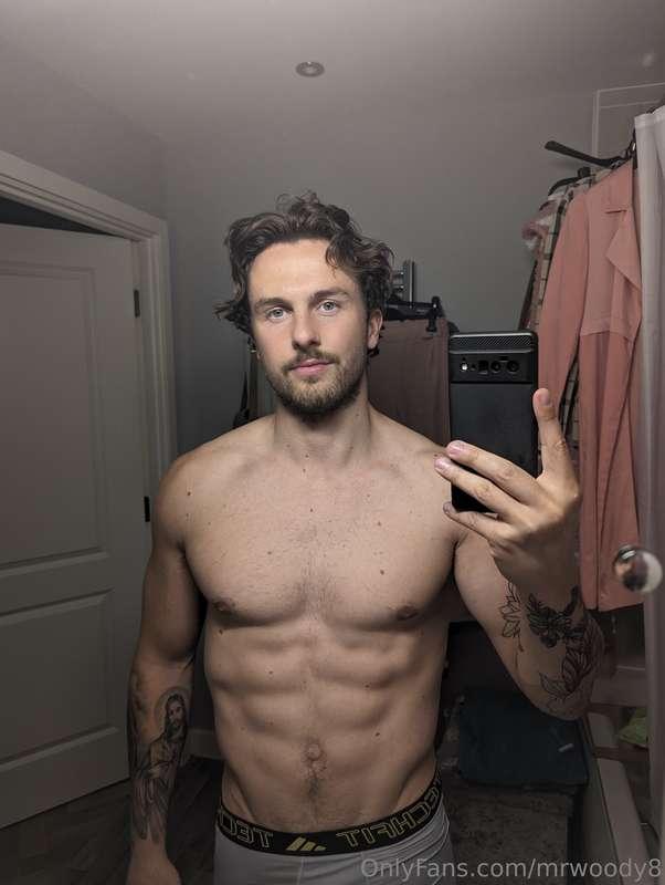 😏😉