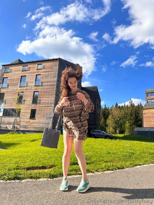 where should we go on vacation? 😋