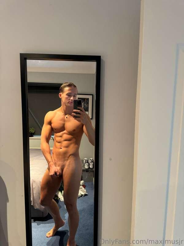Morning ❤️‍🔥😜