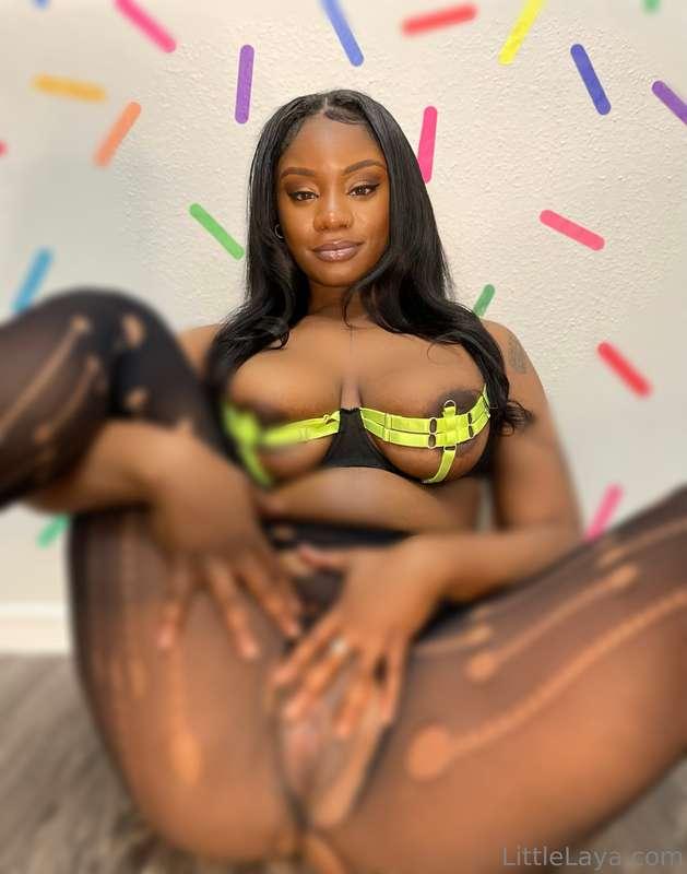 💚