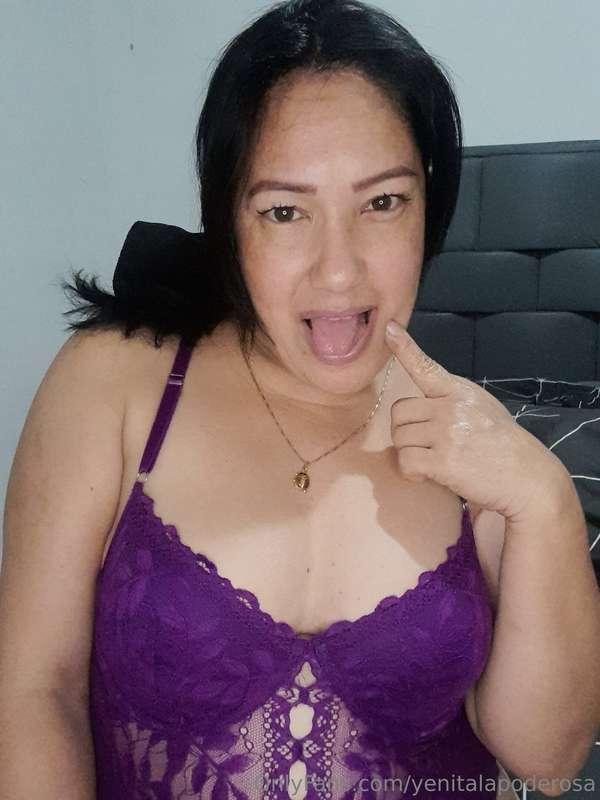 😈👅