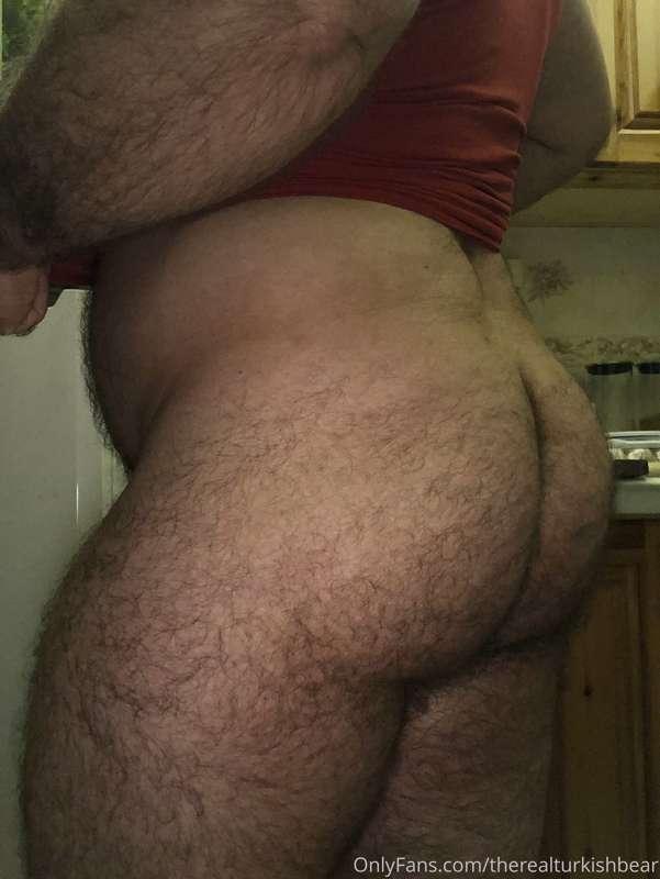 Damn... My body is pumping 😧
