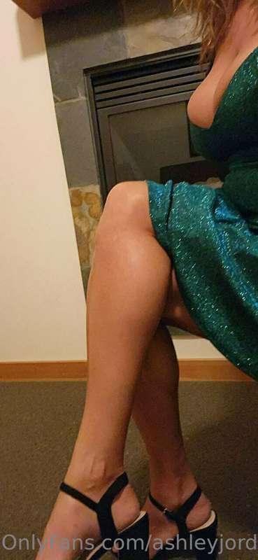 Sneak peek 💦💦💦