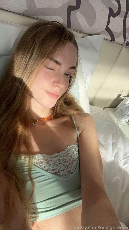 DM