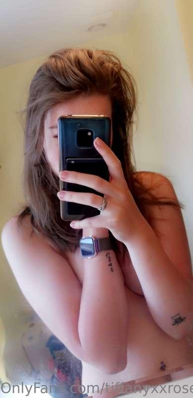 Tip to message is turned off for a while 😈