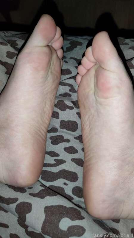 toria_l image #1