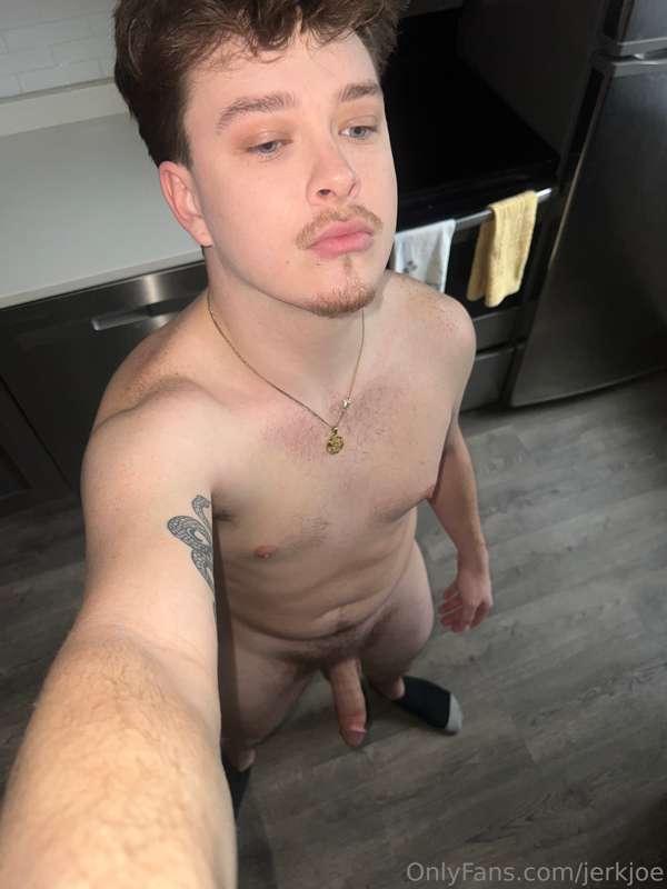 jerkjoe image #8