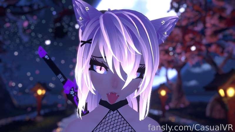 casualvr image #2