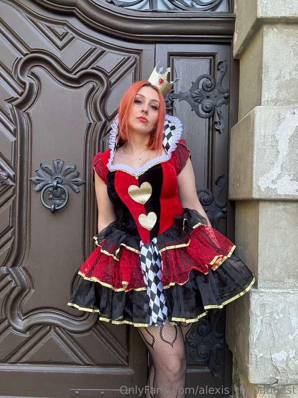 Happy Halloween 🎃 
