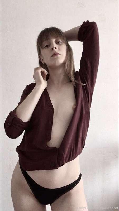 This boring time we do fun as we can)