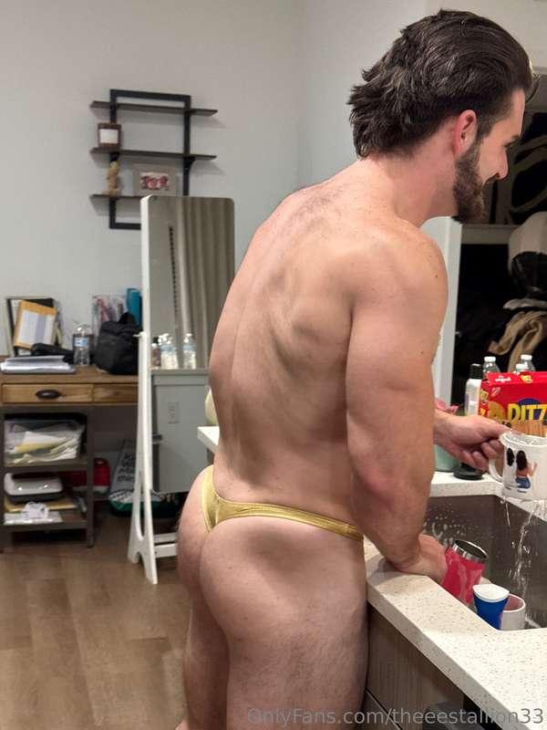 ❤️ PART 2, sorry this shit is out of order im just a naked d..