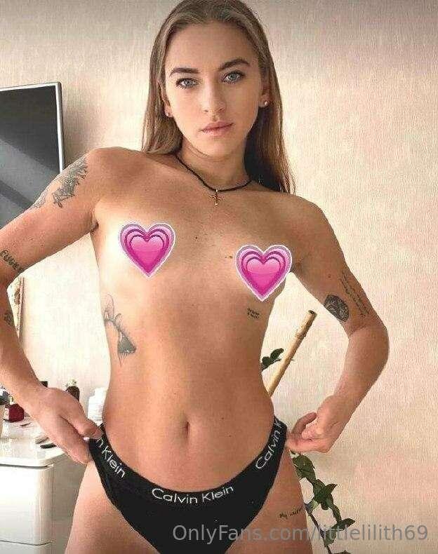 @sophie_ence 
FREE👅👅👅 
@sophie_ence 
Welcome to my world 💋 
..