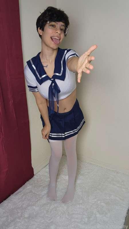 mrspeeny image #3