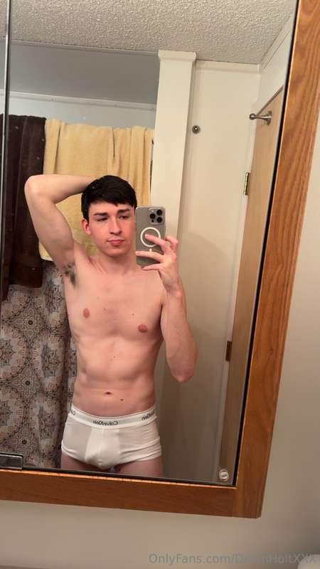 wish you were here with me