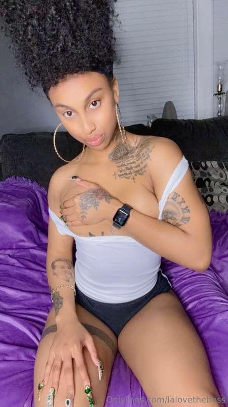 ### what’s the first thing you would do to me if you saw me ..