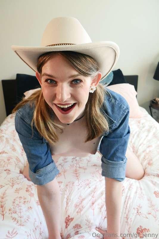 Yee and I cannot stress this enough, haw.
