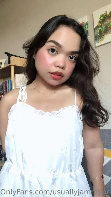 💖
