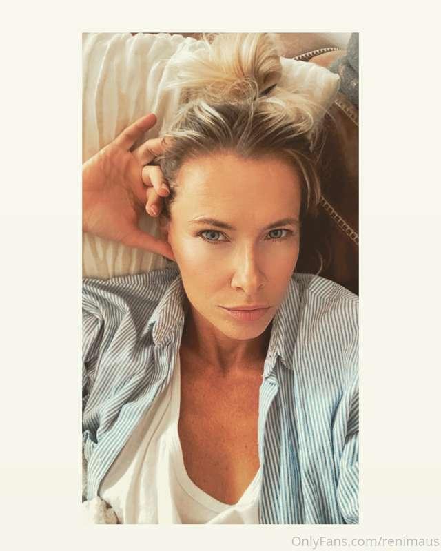 💋💋💋