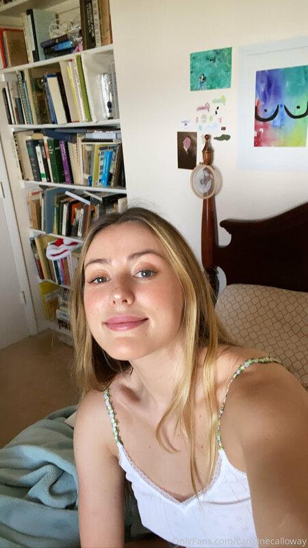 Hi guys! I know OnlyFans is a place where people come for fa..