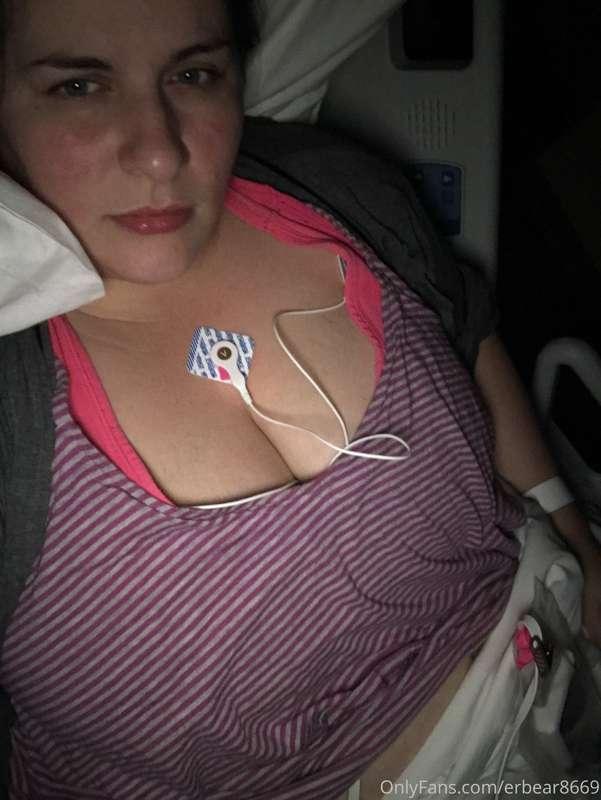 Turned out even worse. With taking meds and still getting wo..